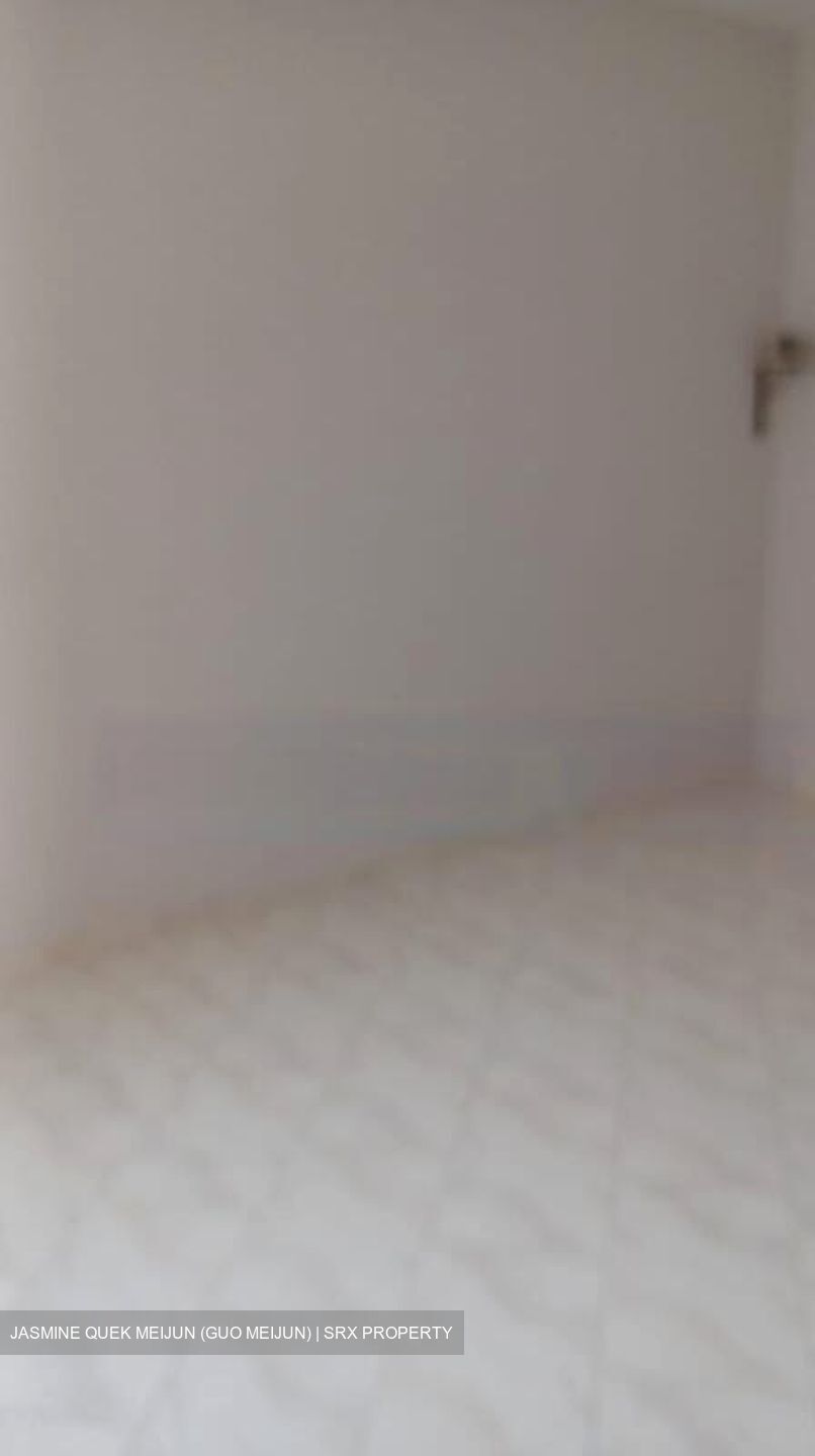 Blk 839 Nanyang Pearl (Jurong West), HDB 4 Rooms #452749111